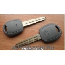 Чип ключ для KIA, 4D-60, hyn7