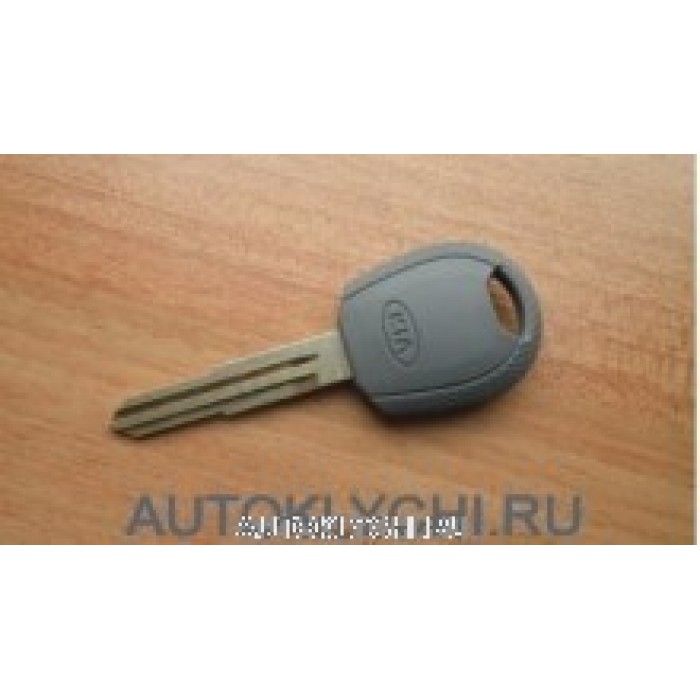 Чип ключ для KIA, PCF7936, hyn7 (Ключи Kia) (код 282)