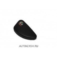 Ремонт ключа Alfa Romeo (Альфа Ромео)