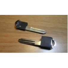 Чип-ключ для NISSAN, PCF7936, для брелка intelligent key