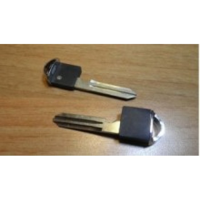 Чип-ключ для NISSAN, PCF7936, для брелка intelligent key (Ключи Nissan) (код 383)