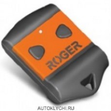 Пульт Roger Technology H80/TX22