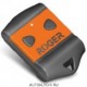 Пульт Roger Technology H80/TX22 (Пульты ROGER) (код 1379)